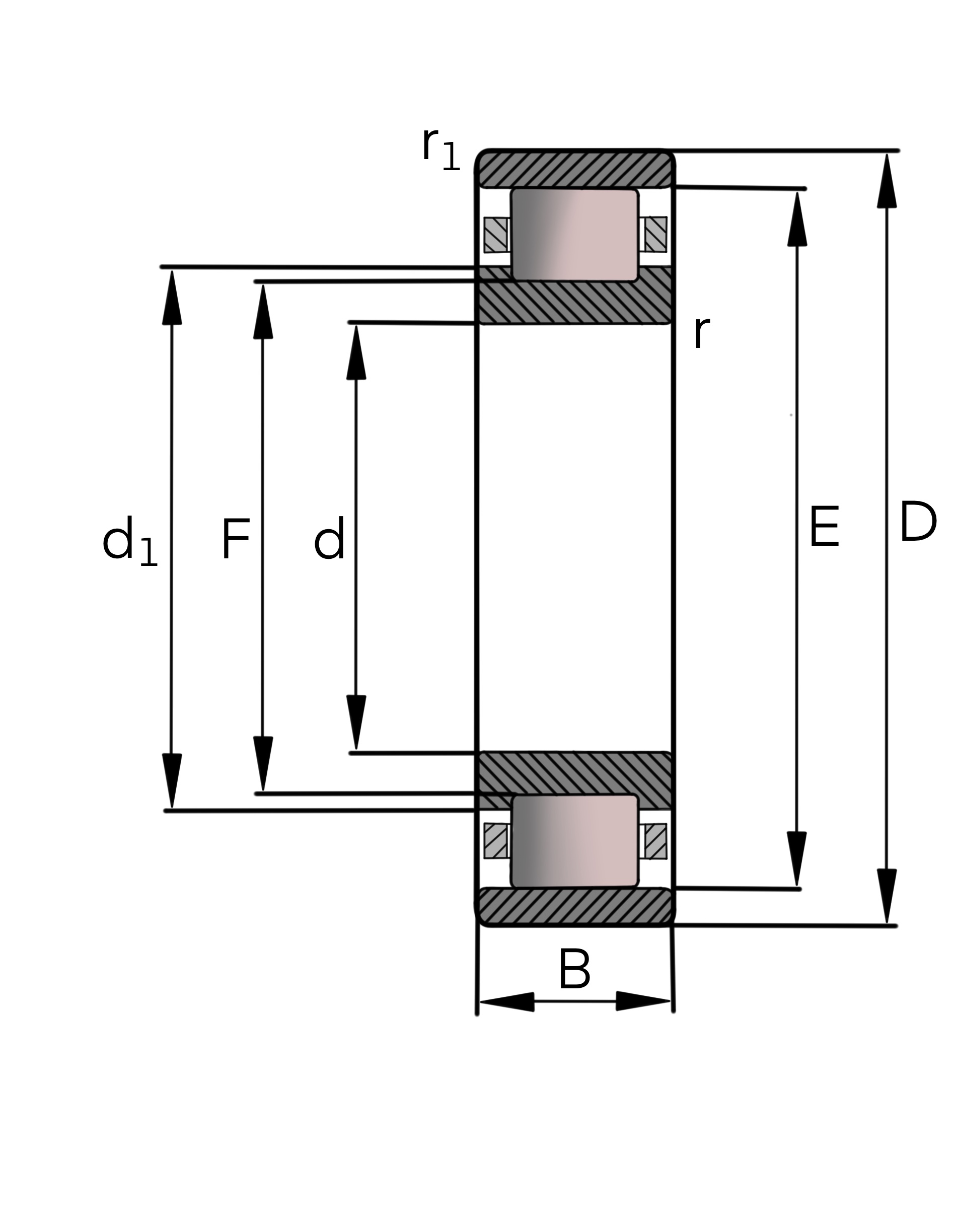N Series N Series