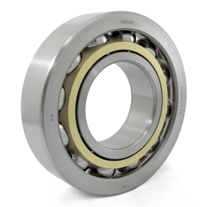 BALL BEARINGS BALL BEARINGS