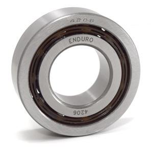 MAST ROLLER MAST ROLLER