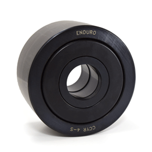 TRACK ROLLER TRACK ROLLER