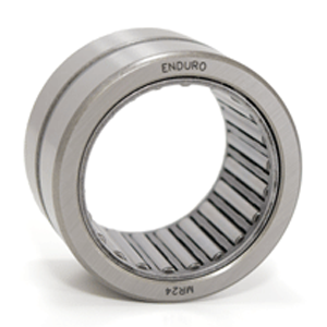 NEEDLE/ROLLER NEEDLE/ROLLER