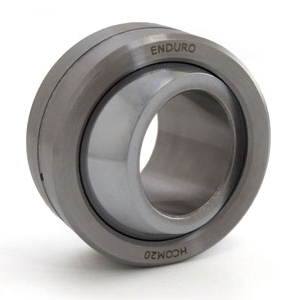 SPHERICICAL SPHERICICAL